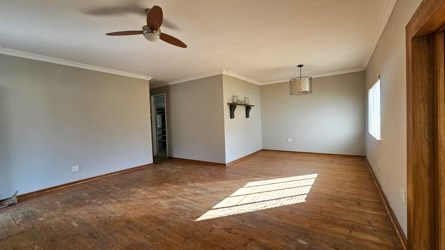 3 Bedroom Property for Sale in Potchefstroom Rural North West